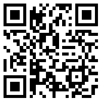 QR Code for dash:XiA34872Dd8FbbdpCkyTDP5cAP8NucjiAX