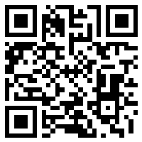 QR Code for dash:XiA3FKBPR92FHuBVUYp1bepXoE4bFk3oTU