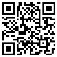 QR Code for dash:XiA3FkE5MPExj6wujvgfAfSd1GgxjGoFrZ