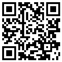 QR Code for dash:XiA3PGZPhAYp7Yu9Py6quaQoy5LDLVdiSm