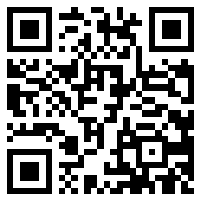 QR Code for dash:XiA3PzUtUU8dH5xfjXKF6Yv5aZ3EbPvJrQ