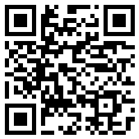 QR Code for dash:XiA3v98bisFo61ffrMd9fVoDFrxF1ZbTn8