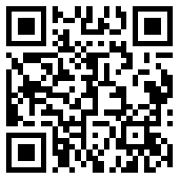 QR Code for dash:XiA43832nuV3LCzXfWnuLycU3TAgVaBkih