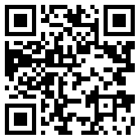 QR Code for dash:XiA46qNkALbXS6GQ21PLiDFSCDP5gcsiU1