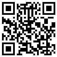 QR Code for dash:XiA4A1udaCuvYTfHaP1n6bMkjBCG7EmB5G
