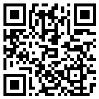 QR Code for dash:XiA4DqnryL2dJ3xU4PCGEGJxcdg75vAipi