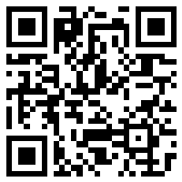 QR Code for dash:XiA4LZeFuq4hVE93Zt1TcWnGCSLbUf32Uz