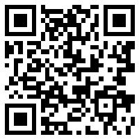 QR Code for dash:XiA4e9o7YoNGXQ9h7ui2osYhsjGT36gAHS