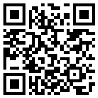 QR Code for dash:XiA5kmCjyV593fLPxwy5aGy8yLXRwpc425