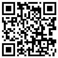 QR Code for dash:XiA5rXEb4SWktHv19J2UNPyMZyEQTAxWvF