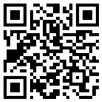 QR Code for dash:XiA6X6Lo2bMAVQfcsPVGoHpDE4Y95tmXgK