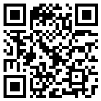 QR Code for dash:XiA8Kijcapk2V74797hygitpq8yTJfcsx3