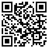 QR Code for dash:XiA8fDPGakmj6q2mHT5xvj57JfPgixiKdT