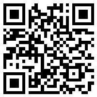 QR Code for dash:XiA8fcBBXqXmnhLwDBBnfHqpsyrvxnAd6j