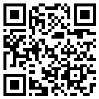 QR Code for dash:XiA8rr9eNw6Jw74RW9FKpFpFYgrpkhcfPH