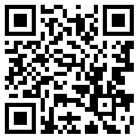 QR Code for dash:XiA91ri4daLr1MwopScQbc1HymUWfXPfUe