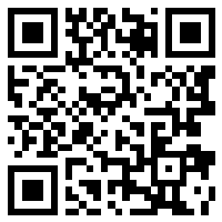 QR Code for dash:XiA9FmwJeixkYaJM5U6CaUDqJQSg1Yei9M