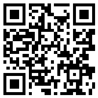 QR Code for dash:XiA9ayPxCcicZnwH1jVqbAxirV8GayDsRD