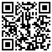 QR Code for dash:XiA9v6T8K8AzJCxDC24MEULh5r7EAvCF9T