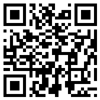 QR Code for dash:XiAAC2H5k56AWM6FH5YPBo4ScsbZpGqvSp