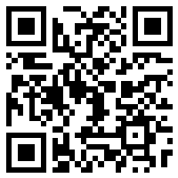 QR Code for dash:XiABG3K1Hc7y6mGC3YfgKWSkN3eTgJScec