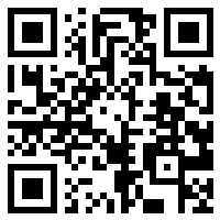 QR Code for dash:XiAC19EadTcimureALaPvTExFLLaFBUEAC