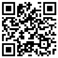 QR Code for dash:XiAC6zc2yKXhgaodduncx9SBBEMKdQj7iz