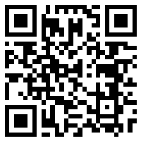 QR Code for dash:XiACEEMSktm6GEMrvzTaDVXCV2bGZkZZUm