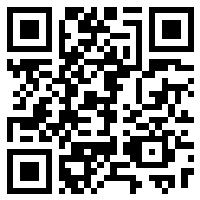 QR Code for dash:XiACcmByvsuty9TuVdLktDA3KyXQu4cKjr