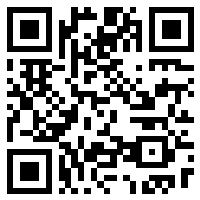 QR Code for dash:XiAChjR5JirPpfLAv89viUnQC78zfYMBW2