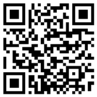 QR Code for dash:XiACzKpacYggbgyticRNNSC2oN7HKro3g7