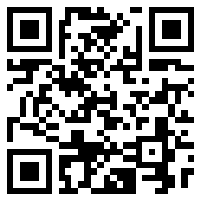 QR Code for dash:XiADUiBtLEeUQKbwPvthTYFJ4icGbhV6rr
