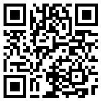QR Code for dash:XiADo8trbq9qTmLujxNS1o2fQEDjPpvMYb