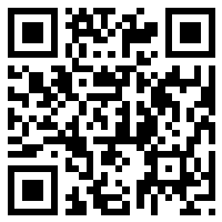 QR Code for dash:XiADwvxa8HSeugMZXkaSr1f3eQPdRA5cPX