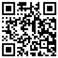 QR Code for dash:XiAE8Xj4vAoapiDXFwB6fjP4eXqvd1bsSQ