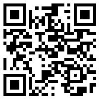 QR Code for dash:XiAEn1MFZLF7VeNtFMV2kRYEB2w4mp5Fue