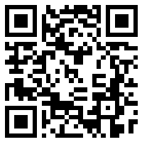 QR Code for dash:XiAEuPvLTLTonnPS7zmcUWtJRw385j9Ndn