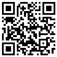 QR Code for dash:XiAF2aq9HebNAPhPtFenkjZkQoP9FLLmGQ
