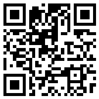 QR Code for dash:XiAFBxcu4dLj8EX5sn1EPmcQf12YeUMUjn
