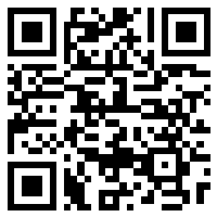 QR Code for dash:XiAFM4bHJy78rFf6UGodSAnGaaQcW6mCar