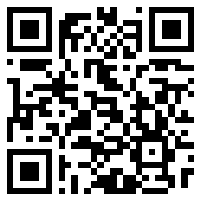 QR Code for dash:XiAFMyFGRRFviwKCvTfEexoX5i2w4LmtJu