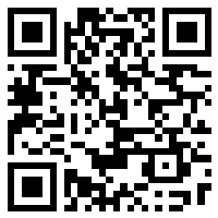 QR Code for dash:XiAFgjGYc1DAheHjsiy2EN5FakQGGAs2hP