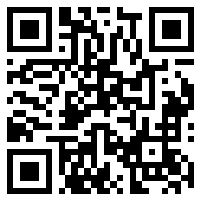QR Code for dash:XiAFpR7XeyHR39fAxssTZgj7A57CmdtNmi