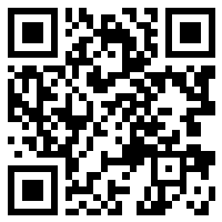 QR Code for dash:XiAFwPjgEjycBLxoxyCurKhHihDN4Dvbi2