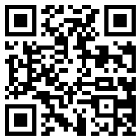 QR Code for dash:XiAG54JfAUJPjCepGJicaUTFdapB7F5CVf