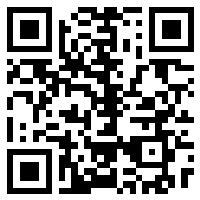 QR Code for dash:XiAGGXaEZaXYxdoDDfQwfuiDmeMuPQqNGg