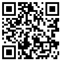 QR Code for dash:XiAGqYYWHDj5tyCWsYBgukujKWerVefsi8