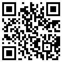 QR Code for dash:XiAJGTugYMNmu2QnTq9yfcCtBikDBc5Emb