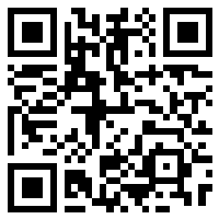 QR Code for dash:XiAJHcxGSdFGpyaq315FGP6JXfBkyGQdMB