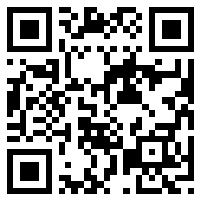 QR Code for dash:XiAJP142MNPdJXurUCX98dK61muU6RUtxf